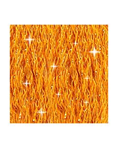 DMC Etoile Stranded Cotton Thread - C740