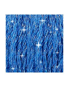 DMC Etoile Stranded Cotton Thread - C798