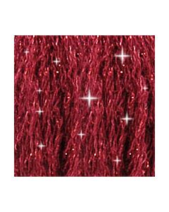DMC Etoile Stranded Cotton Thread - C814
