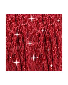 DMC Etoile Stranded Cotton Thread - C816