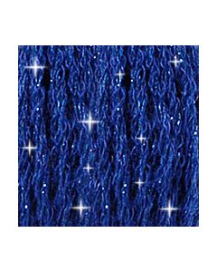 DMC Etoile Stranded Cotton Thread - C820
