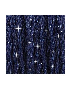 DMC Etoile Stranded Cotton Thread - C823