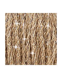 DMC Etoile Stranded Cotton Thread - C840