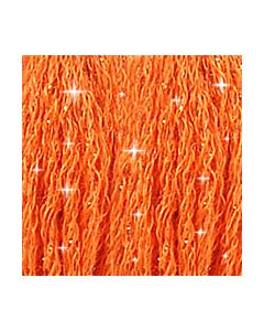 DMC Etoile Stranded Cotton Thread - C900