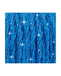 DMC Etoile Stranded Cotton Thread - C995