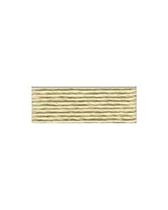 DMC Pearl Cotton Size 3 15m Skeins - 644