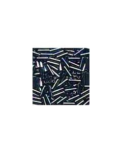 Mill Hill Small Bugle Beads 70374 - Rainbow