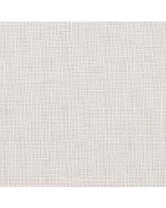 28 Count Quaker Pale Grey