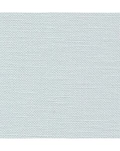 32 Count Belfast Blue Grey