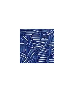 Mill Hill Small Bugle Beads 72006 - Ice Blue