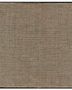 6in / 16cm Natural Linen Band - 1m
