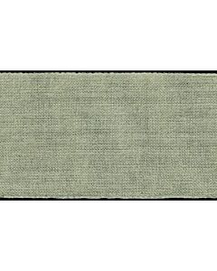 3in / 8cm Natural Linen Band - 1m
