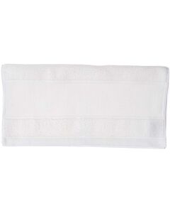 Rico Hand Towel White