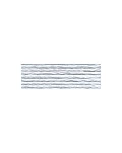 DMC Pearl Cotton Size 3 15m Skeins - 762