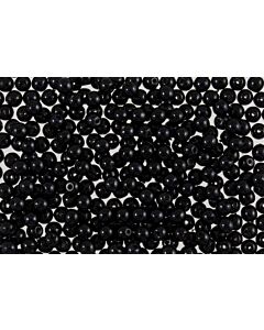 Gutermann Renaissance Beads: 8mmx40