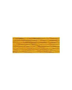 DMC Pearl Cotton Size 3 15m Skeins - 783