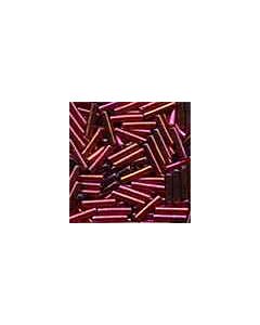 Mill Hill Medium Bugle Beads 82012 - Royal Plum
