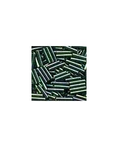 Mill Hill Medium Bugle Beads 82045 - Willow