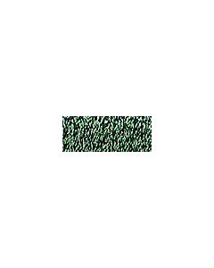 Tapestry #12 Braid - 850 Mallard