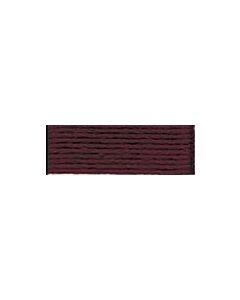 DP#5-45m 902