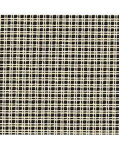 Sudan Rug Canvas Ecru: 5 Hole