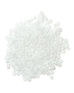 Trimits Pearl Seed Beads - 30g Pack