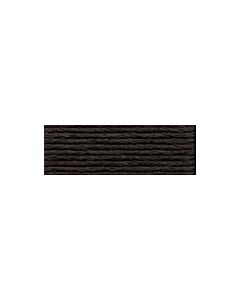 DMC Pearl Cotton Size 3 15m Skeins - 938