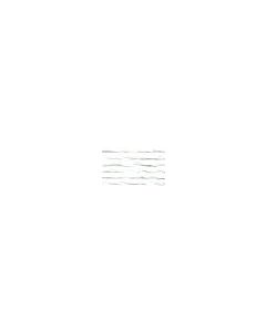 AStr 1/WHT