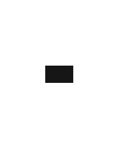 AStr 403/BLK