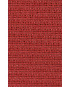 DMC 14 Count Aida Red (321)