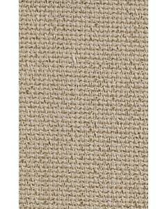 DMC 14 Count Aida Flecked Gold (5282)