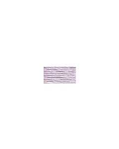 DMC Satin Thread - S211
