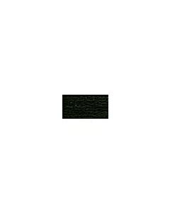 DMC Satin Thread - S310