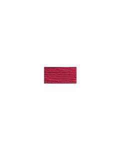 DMC Satin Thread - S321
