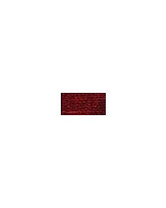 DMC Satin Thread - S326