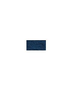 DMC Satin Thread - S336