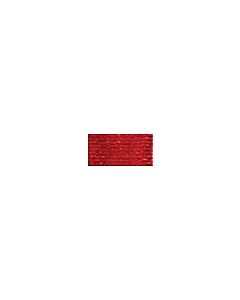 DMC Satin Thread - S351