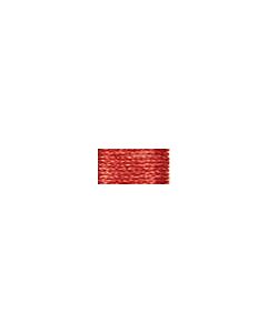 DMC Satin Thread - S352