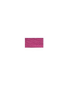 DMC Satin Thread - S3607