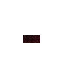 DMC Satin Thread - S3685