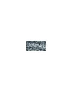 DMC Satin Thread - S414