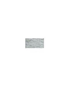 DMC Satin Thread - S415
