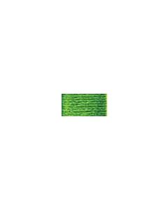 DMC Satin Thread - S471