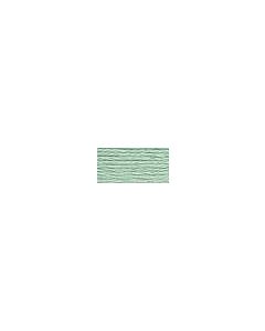 DMC Satin Thread - S504