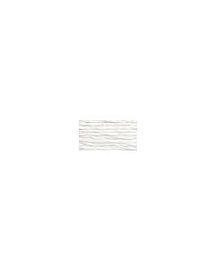 DMC Satin Thread - S5200