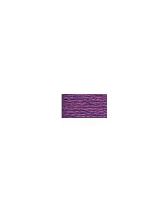 DMC Satin Thread - S552