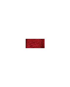 DMC Satin Thread - S601