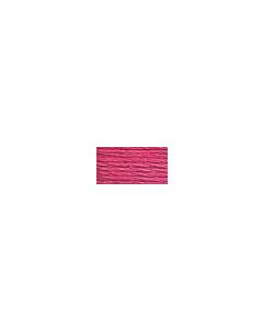 DMC Satin Thread - S602