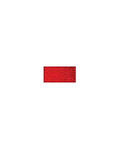 DMC Satin Thread - S606
