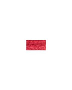 DMC Satin Thread - S666